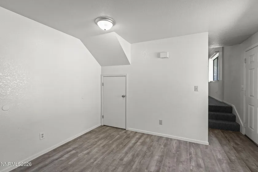 868 Minnesota, Carson City, Nevada 89703, 6 Bedrooms Bedrooms, ,4 BathroomsBathrooms,Residential Income,Residential,Minnesota,0,260008765