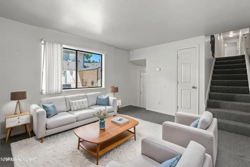 868 Minnesota, Carson City, Nevada 89703, 6 Bedrooms Bedrooms, ,4 BathroomsBathrooms,Residential Income,Residential,Minnesota,0,260008765