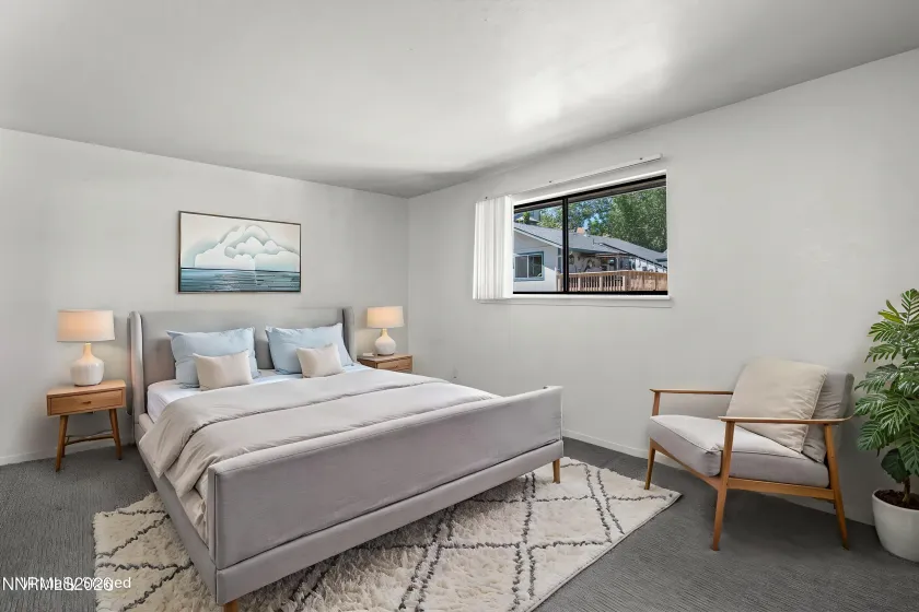 868 Minnesota, Carson City, Nevada 89703, 6 Bedrooms Bedrooms, ,4 BathroomsBathrooms,Residential Income,Residential,Minnesota,0,260008765