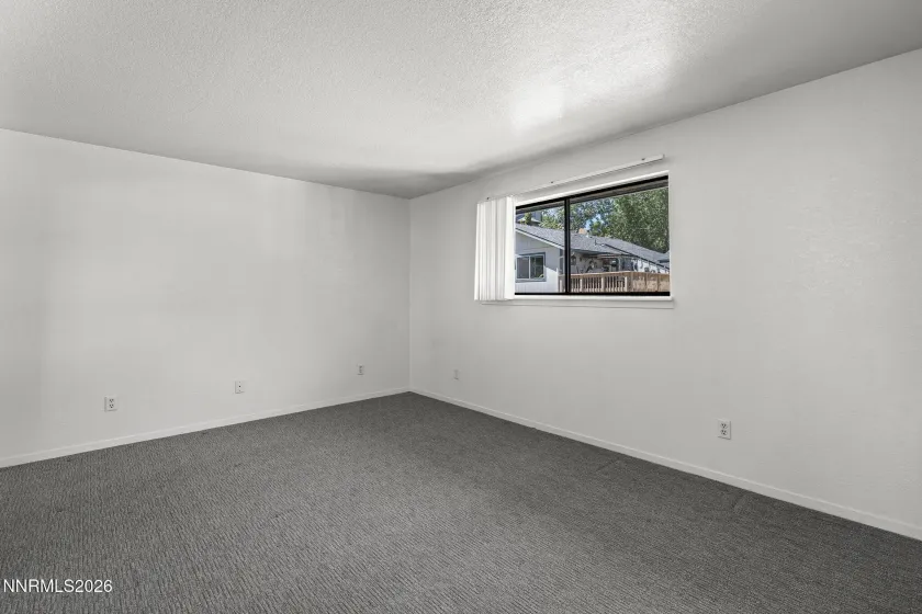868 Minnesota, Carson City, Nevada 89703, 6 Bedrooms Bedrooms, ,4 BathroomsBathrooms,Residential Income,Residential,Minnesota,0,260008765