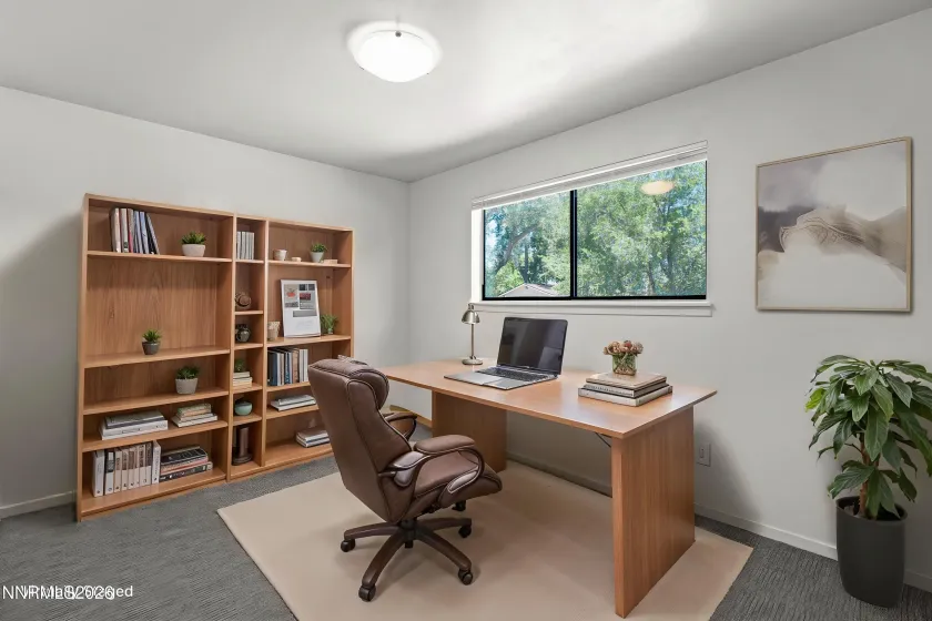 868 Minnesota, Carson City, Nevada 89703, 6 Bedrooms Bedrooms, ,4 BathroomsBathrooms,Residential Income,Residential,Minnesota,0,260008765