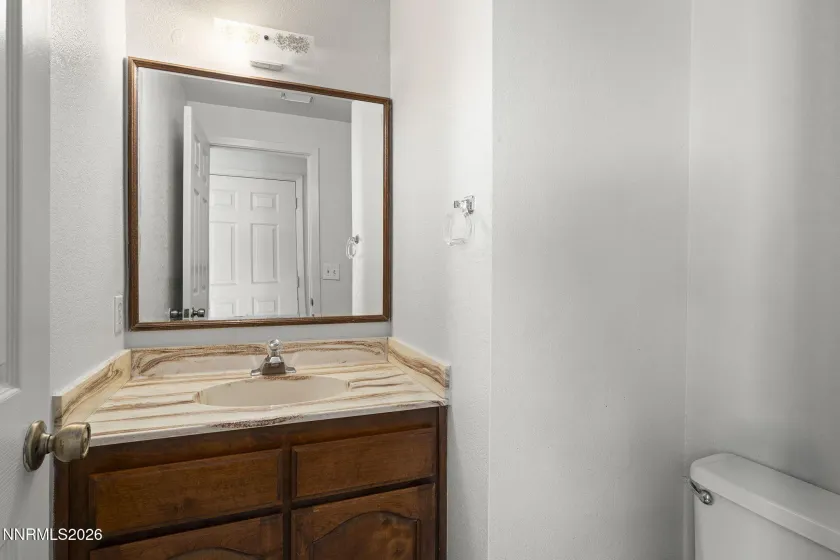 868 Minnesota, Carson City, Nevada 89703, 6 Bedrooms Bedrooms, ,4 BathroomsBathrooms,Residential Income,Residential,Minnesota,0,260008765