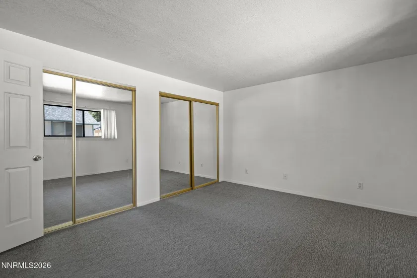 868 Minnesota, Carson City, Nevada 89703, 6 Bedrooms Bedrooms, ,4 BathroomsBathrooms,Residential Income,Residential,Minnesota,0,260008765