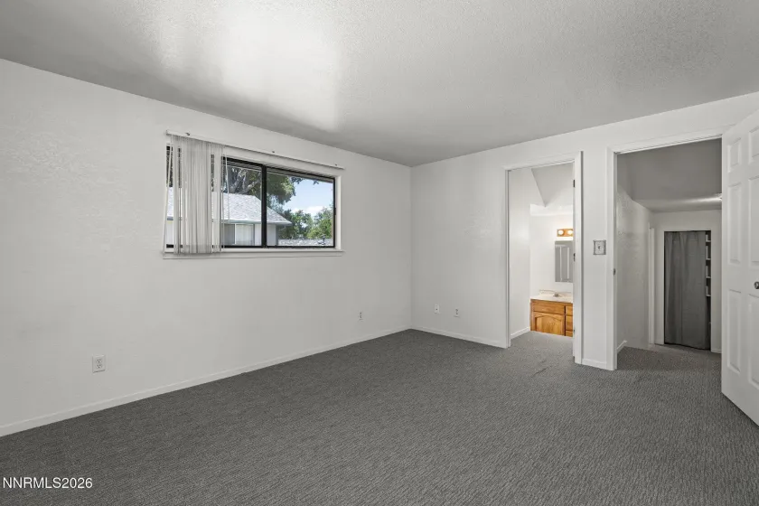 868 Minnesota, Carson City, Nevada 89703, 6 Bedrooms Bedrooms, ,4 BathroomsBathrooms,Residential Income,Residential,Minnesota,0,260008765