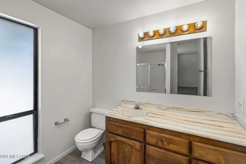 868 Minnesota, Carson City, Nevada 89703, 6 Bedrooms Bedrooms, ,4 BathroomsBathrooms,Residential Income,Residential,Minnesota,0,260008765