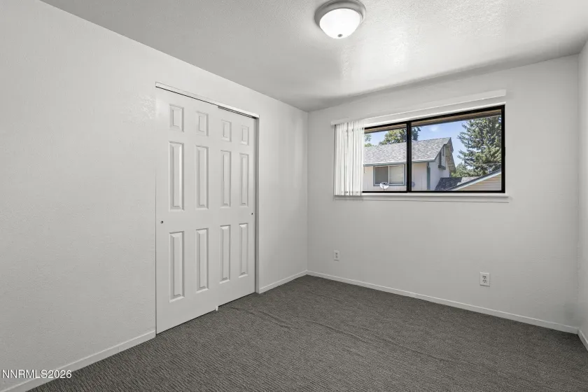 868 Minnesota, Carson City, Nevada 89703, 6 Bedrooms Bedrooms, ,4 BathroomsBathrooms,Residential Income,Residential,Minnesota,0,260008765