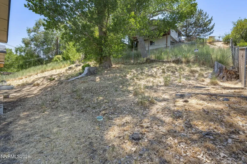 868 Minnesota, Carson City, Nevada 89703, 6 Bedrooms Bedrooms, ,4 BathroomsBathrooms,Residential Income,Residential,Minnesota,0,260008765