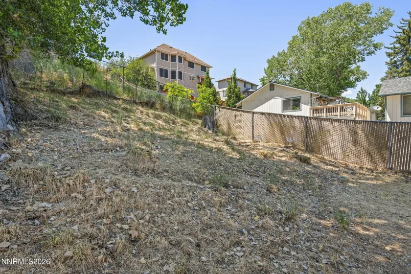 868 Minnesota, Carson City, Nevada 89703, 6 Bedrooms Bedrooms, ,4 BathroomsBathrooms,Residential Income,Residential,Minnesota,0,260008765