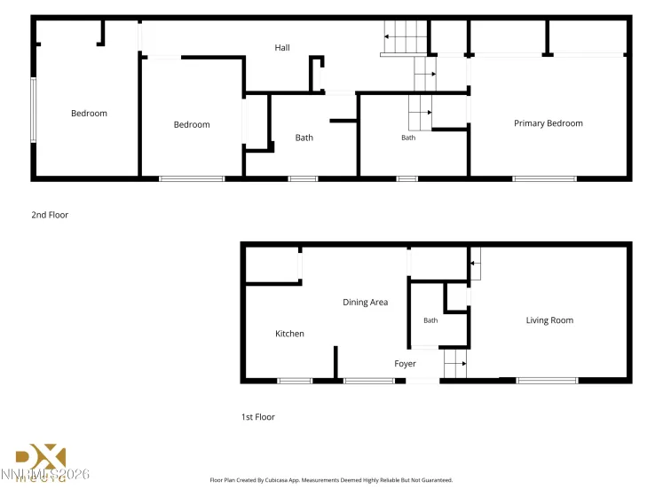 868 Minnesota, Carson City, Nevada 89703, 6 Bedrooms Bedrooms, ,4 BathroomsBathrooms,Residential Income,Residential,Minnesota,0,260008765