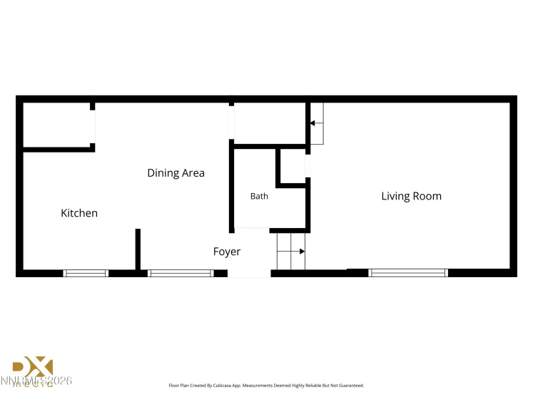 868 Minnesota, Carson City, Nevada 89703, 6 Bedrooms Bedrooms, ,4 BathroomsBathrooms,Residential Income,Residential,Minnesota,0,260008765