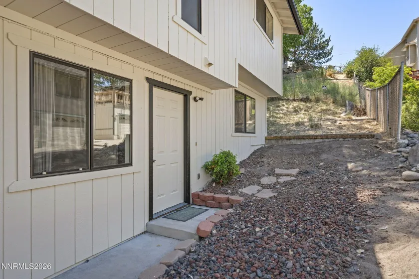868 Minnesota, Carson City, Nevada 89703, 6 Bedrooms Bedrooms, ,4 BathroomsBathrooms,Residential Income,Residential,Minnesota,0,260008765