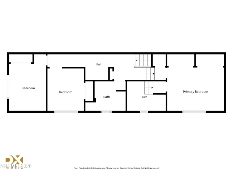 868 Minnesota, Carson City, Nevada 89703, 6 Bedrooms Bedrooms, ,4 BathroomsBathrooms,Residential Income,Residential,Minnesota,0,260008765