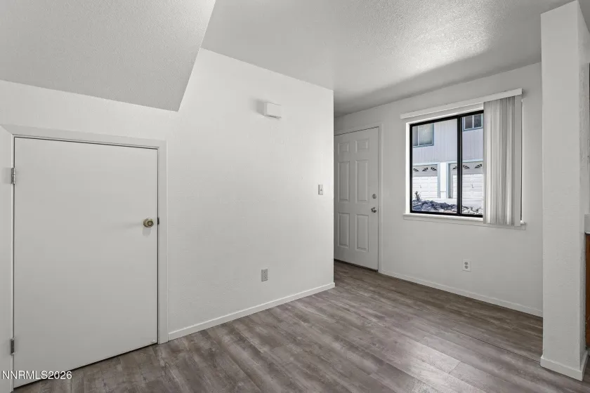 868 Minnesota, Carson City, Nevada 89703, 6 Bedrooms Bedrooms, ,4 BathroomsBathrooms,Residential Income,Residential,Minnesota,0,260008765
