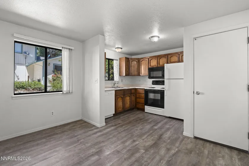 868 Minnesota, Carson City, Nevada 89703, 6 Bedrooms Bedrooms, ,4 BathroomsBathrooms,Residential Income,Residential,Minnesota,0,260008765