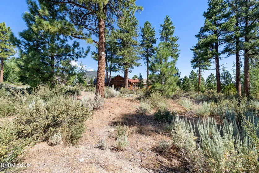 5720 Nordend, Reno, Nevada 89511, ,Land,Residential,Nordend,0,260008766