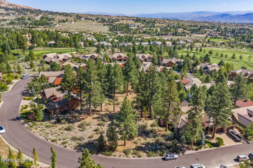 5720 Nordend, Reno, Nevada 89511, ,Land,Residential,Nordend,0,260008766