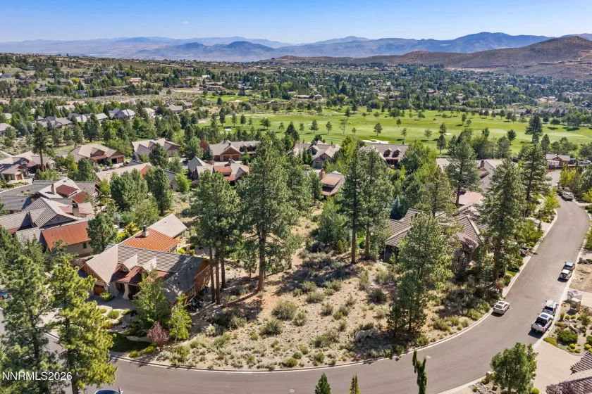5720 Nordend, Reno, Nevada 89511, ,Land,Residential,Nordend,0,260008766