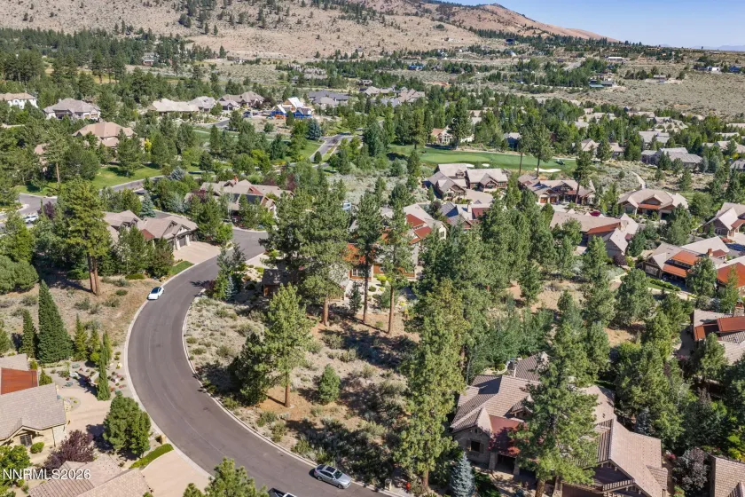 5720 Nordend, Reno, Nevada 89511, ,Land,Residential,Nordend,0,260008766