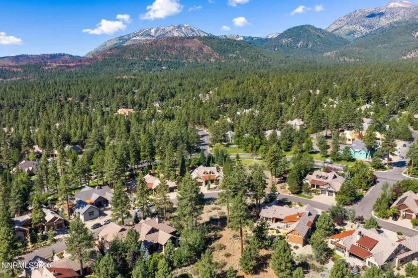 5720 Nordend, Reno, Nevada 89511, ,Land,Residential,Nordend,0,260008766