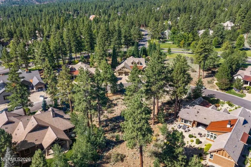 5720 Nordend, Reno, Nevada 89511, ,Land,Residential,Nordend,0,260008766