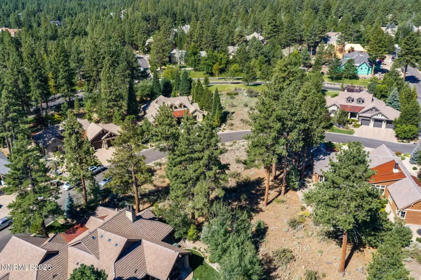 5720 Nordend, Reno, Nevada 89511, ,Land,Residential,Nordend,0,260008766