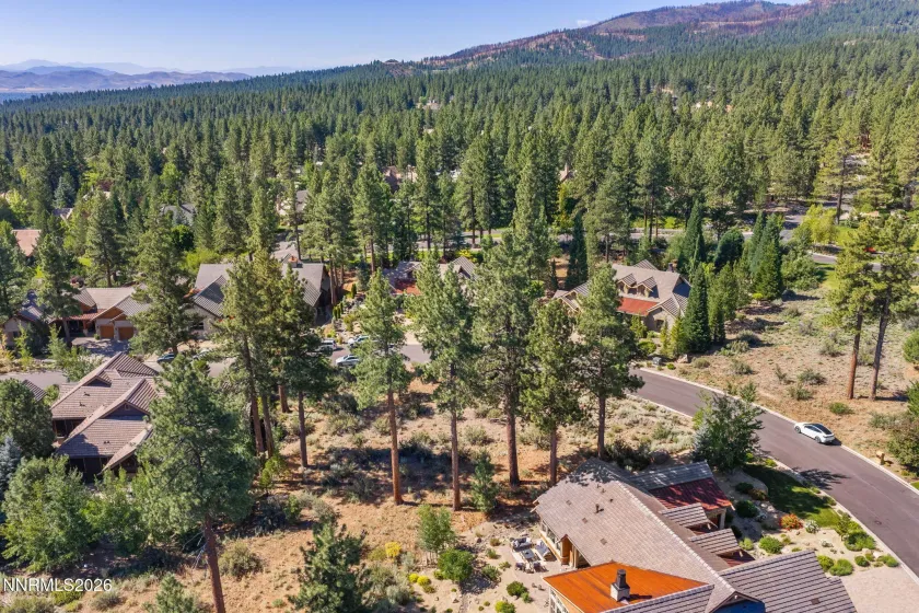 5720 Nordend, Reno, Nevada 89511, ,Land,Residential,Nordend,0,260008766