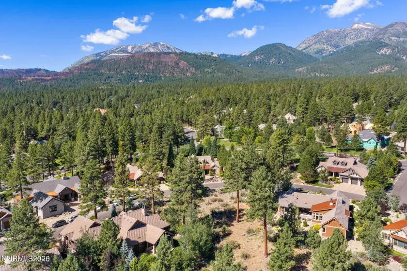 5720 Nordend, Reno, Nevada 89511, ,Land,Residential,Nordend,0,260008766