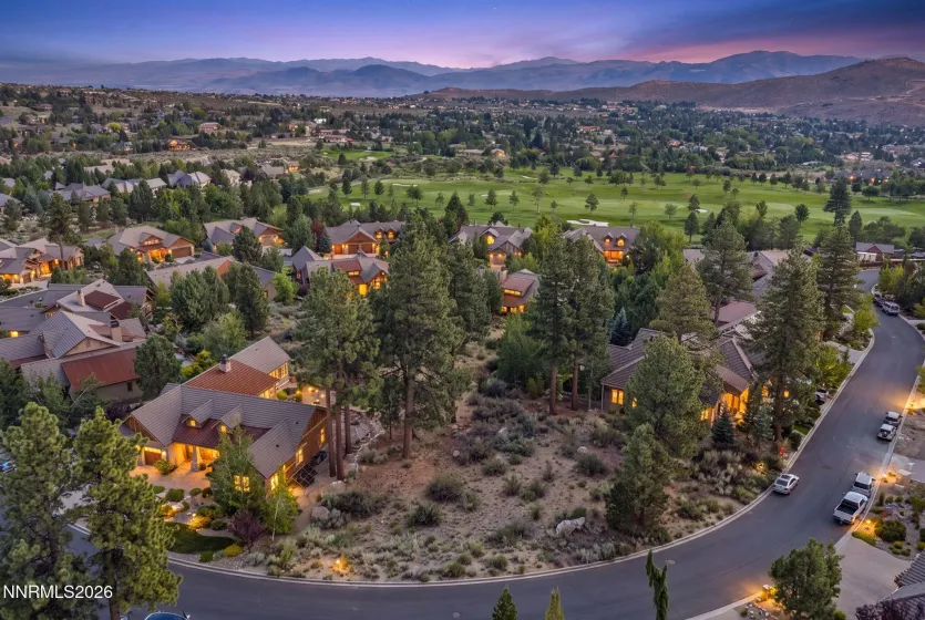 5720 Nordend, Reno, Nevada 89511, ,Land,Residential,Nordend,0,260008766