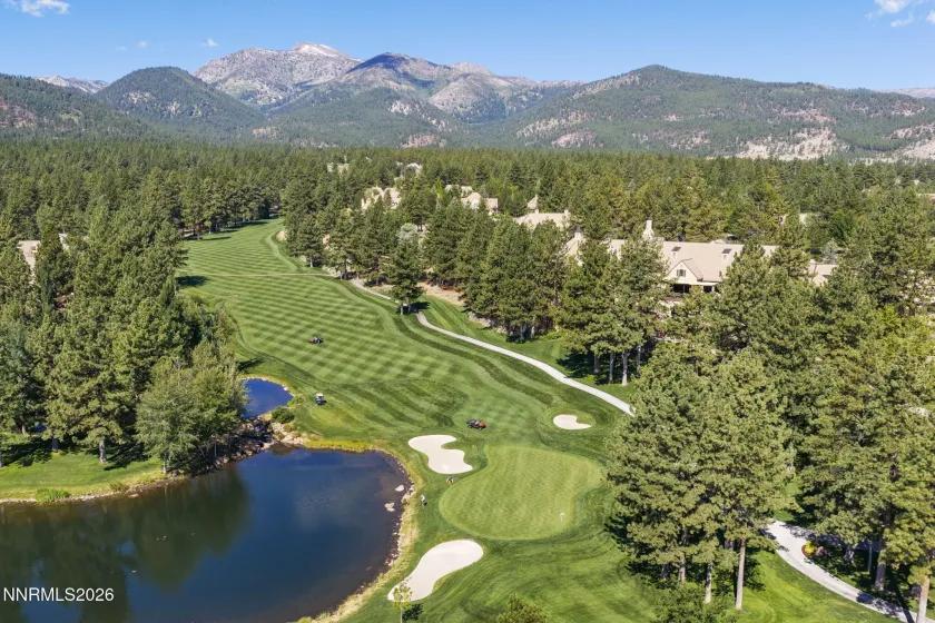 5720 Nordend, Reno, Nevada 89511, ,Land,Residential,Nordend,0,260008766