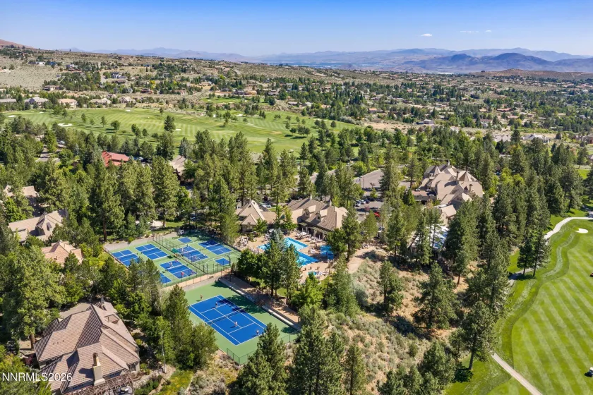 5720 Nordend, Reno, Nevada 89511, ,Land,Residential,Nordend,0,260008766