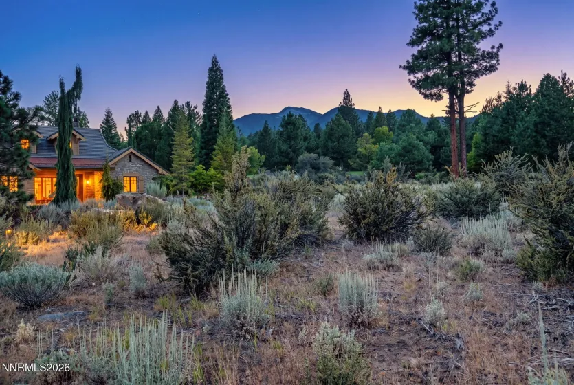 5720 Nordend, Reno, Nevada 89511, ,Land,Residential,Nordend,0,260008766