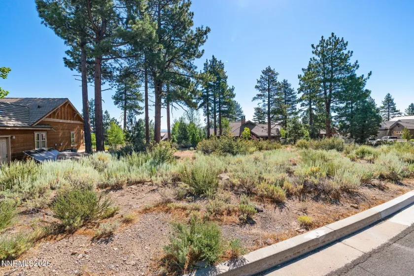 5720 Nordend, Reno, Nevada 89511, ,Land,Residential,Nordend,0,260008766