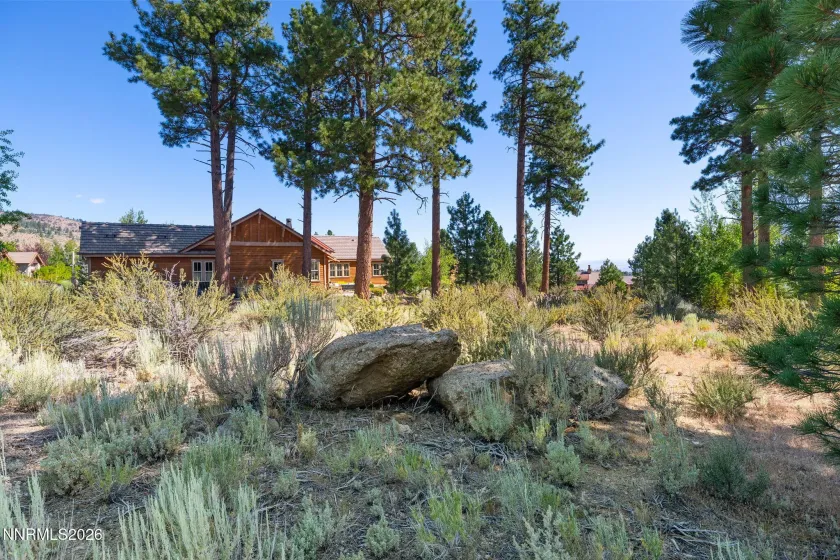5720 Nordend, Reno, Nevada 89511, ,Land,Residential,Nordend,0,260008766
