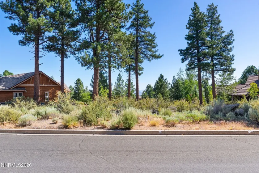 5720 Nordend, Reno, Nevada 89511, ,Land,Residential,Nordend,0,260008766