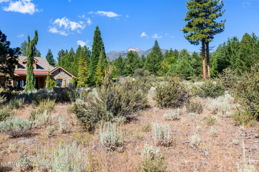 5720 Nordend, Reno, Nevada 89511, ,Land,Residential,Nordend,0,260008766