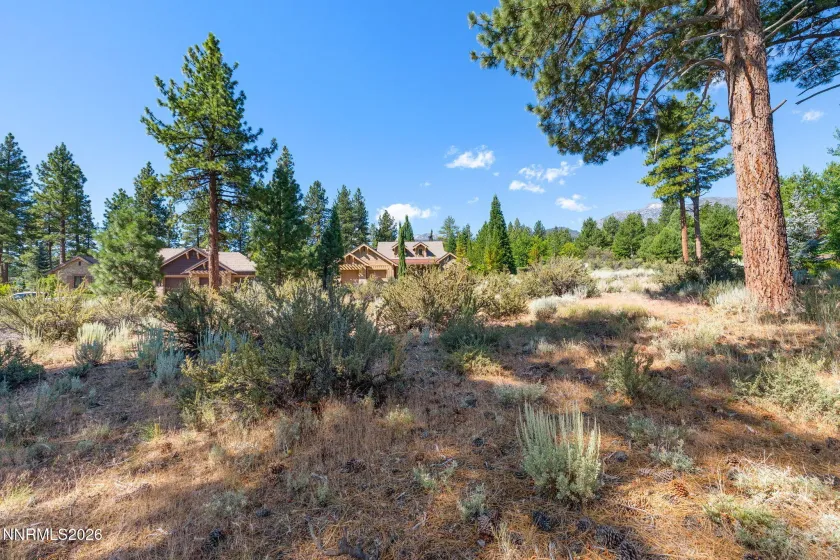 5720 Nordend, Reno, Nevada 89511, ,Land,Residential,Nordend,0,260008766