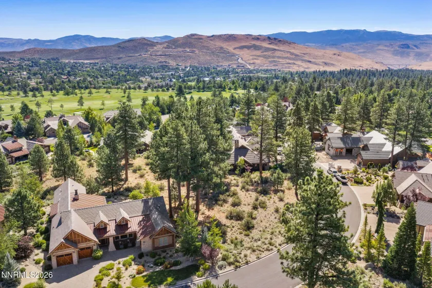5720 Nordend, Reno, Nevada 89511, ,Land,Residential,Nordend,0,260008766