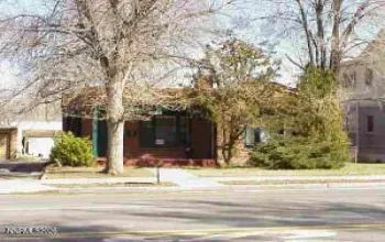 814 Arlington, Reno, Nevada 89509, 3 Bedrooms Bedrooms, ,2 BathroomsBathrooms,Residential Income,Residential,Arlington,0,260001167