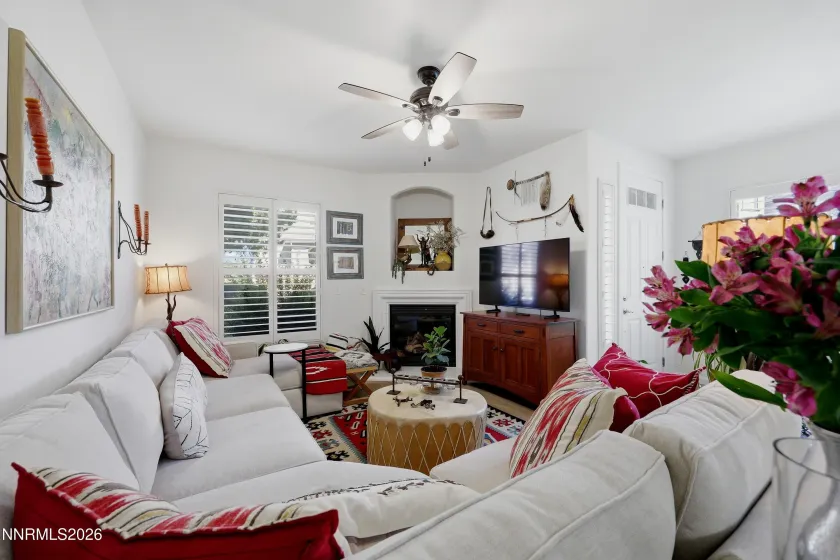 17000 Wedge, Reno, Nevada 89511, 2 Bedrooms Bedrooms, ,2 BathroomsBathrooms,Residential,Residential,Wedge,0,260008767