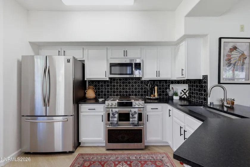 17000 Wedge, Reno, Nevada 89511, 2 Bedrooms Bedrooms, ,2 BathroomsBathrooms,Residential,Residential,Wedge,0,260008767