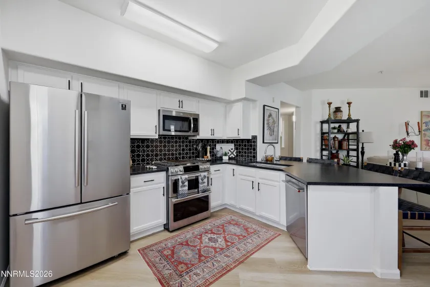 17000 Wedge, Reno, Nevada 89511, 2 Bedrooms Bedrooms, ,2 BathroomsBathrooms,Residential,Residential,Wedge,0,260008767