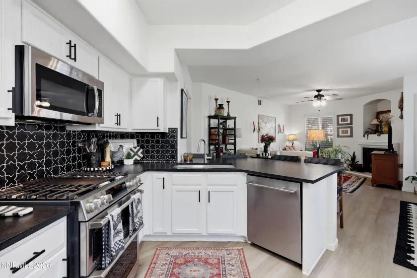 17000 Wedge, Reno, Nevada 89511, 2 Bedrooms Bedrooms, ,2 BathroomsBathrooms,Residential,Residential,Wedge,0,260008767