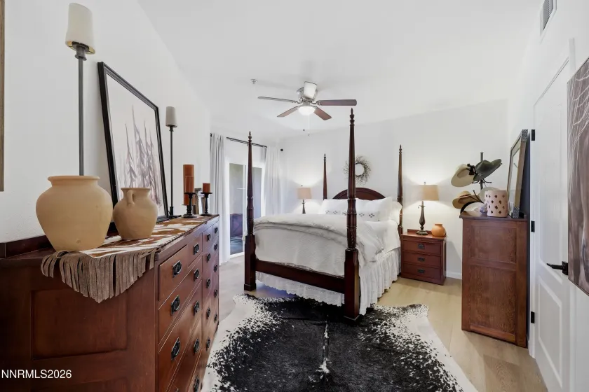 17000 Wedge, Reno, Nevada 89511, 2 Bedrooms Bedrooms, ,2 BathroomsBathrooms,Residential,Residential,Wedge,0,260008767