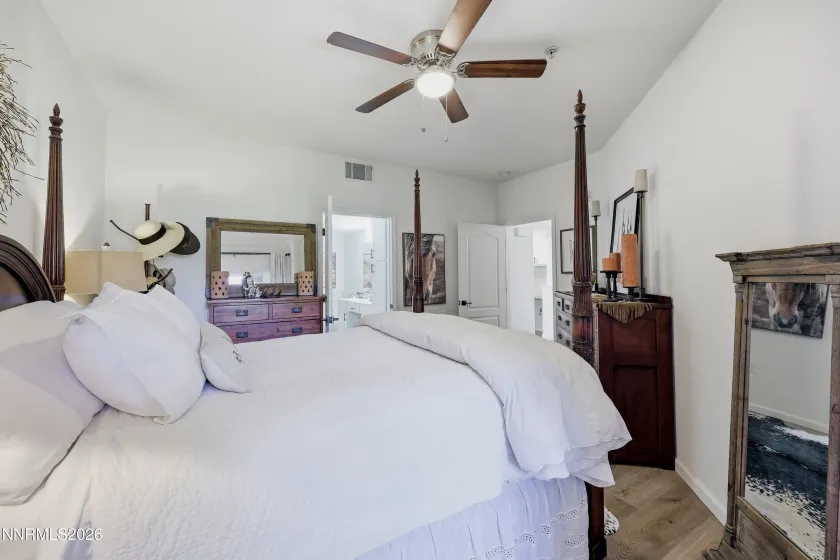 17000 Wedge, Reno, Nevada 89511, 2 Bedrooms Bedrooms, ,2 BathroomsBathrooms,Residential,Residential,Wedge,0,260008767