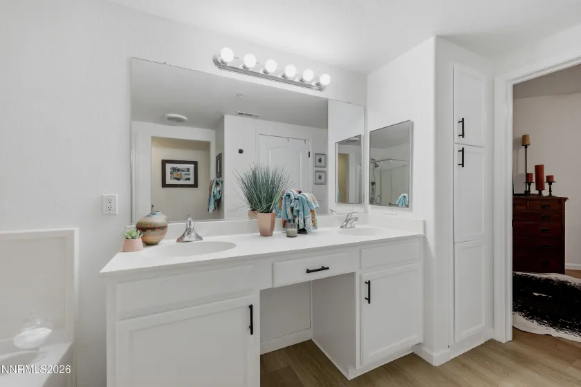 17000 Wedge, Reno, Nevada 89511, 2 Bedrooms Bedrooms, ,2 BathroomsBathrooms,Residential,Residential,Wedge,0,260008767