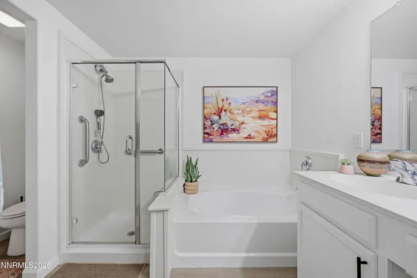 17000 Wedge, Reno, Nevada 89511, 2 Bedrooms Bedrooms, ,2 BathroomsBathrooms,Residential,Residential,Wedge,0,260008767