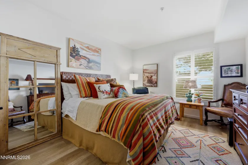 17000 Wedge, Reno, Nevada 89511, 2 Bedrooms Bedrooms, ,2 BathroomsBathrooms,Residential,Residential,Wedge,0,260008767
