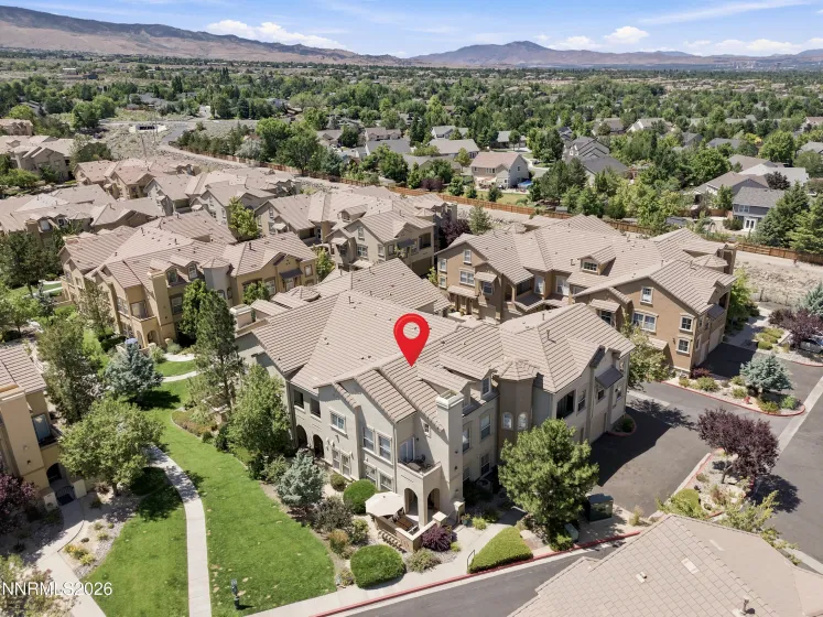 17000 Wedge, Reno, Nevada 89511, 2 Bedrooms Bedrooms, ,2 BathroomsBathrooms,Residential,Residential,Wedge,0,260008767