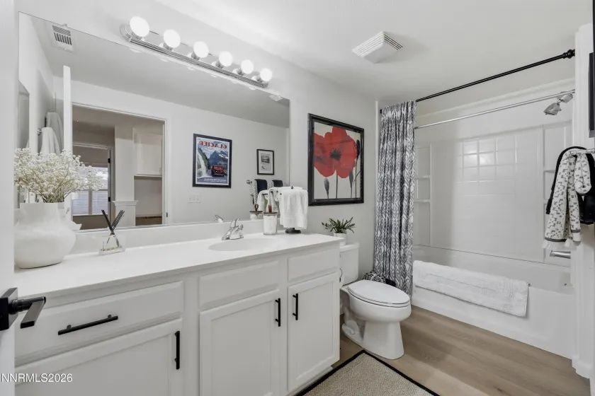 17000 Wedge, Reno, Nevada 89511, 2 Bedrooms Bedrooms, ,2 BathroomsBathrooms,Residential,Residential,Wedge,0,260008767