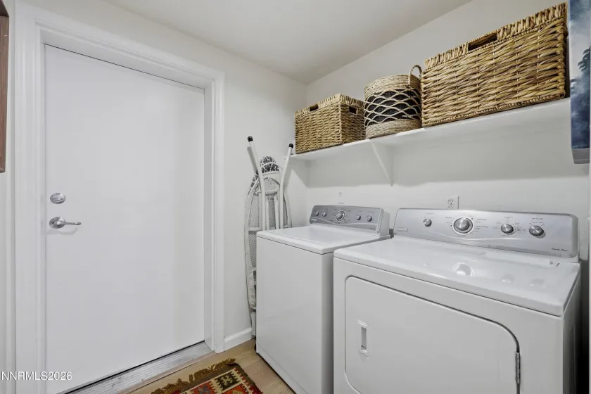 17000 Wedge, Reno, Nevada 89511, 2 Bedrooms Bedrooms, ,2 BathroomsBathrooms,Residential,Residential,Wedge,0,260008767